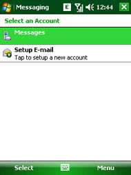 SENSE 80 - เซ็นส์ 80