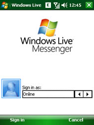 SENSE 80 - เซ็นส์ 80