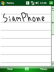 SENSE 80 - เซ็นส์ 80