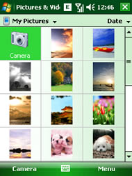 SENSE 80 - เซ็นส์ 80