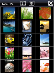 SENSE 80 - เซ็นส์ 80