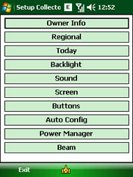 SENSE 80 - เซ็นส์ 80