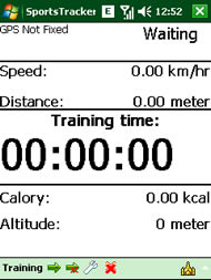 SENSE 80 - เซ็นส์ 80