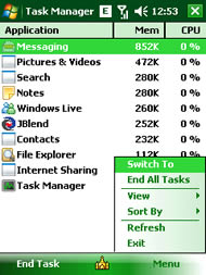 SENSE 80 - เซ็นส์ 80