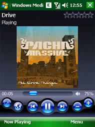 SENSE 80 - เซ็นส์ 80