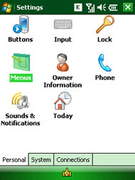 SENSE 80 - เซ็นส์ 80