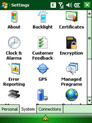 SENSE 80 - เซ็นส์ 80