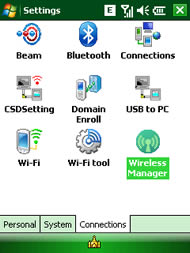 SENSE 80 - เซ็นส์ 80