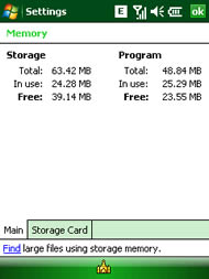 SENSE 80 - เซ็นส์ 80