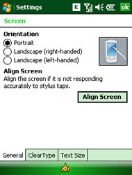 SENSE 80 - เซ็นส์ 80