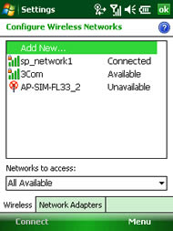 SENSE 80 - เซ็นส์ 80