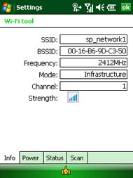 SENSE 80 - เซ็นส์ 80