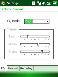 SENSE 80 - เซ็นส์ 80