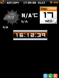 SENSE 80 - เซ็นส์ 80