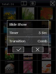 SENSE 80 - เซ็นส์ 80