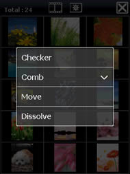 SENSE 80 - เซ็นส์ 80