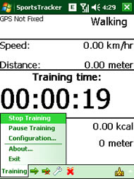 SENSE 80 - เซ็นส์ 80