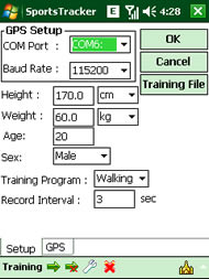 SENSE 80 - เซ็นส์ 80