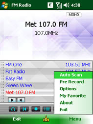 SENSE 80 - เซ็นส์ 80