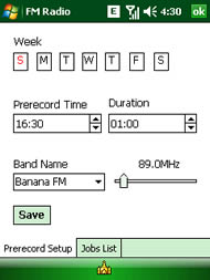 SENSE 80 - เซ็นส์ 80