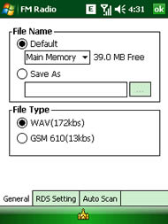 SENSE 80 - เซ็นส์ 80