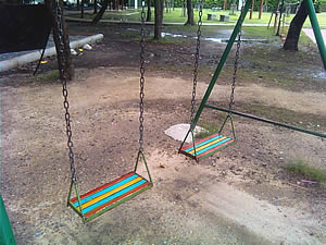 SENSE 80 - เซ็นส์