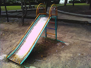 SENSE 80 - เซ็นส์