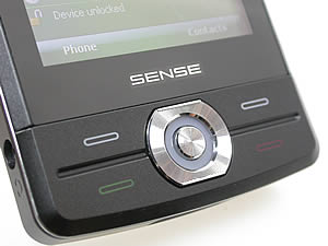 SENSE 80 - เซ็นส์