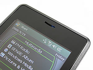 SENSE 80 - เซ็นส์