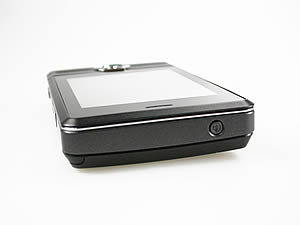 SENSE 80 - เซ็นส์