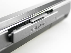 SENSE 80 - เซ็นส์