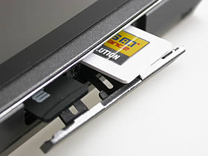 SENSE 80 - เซ็นส์