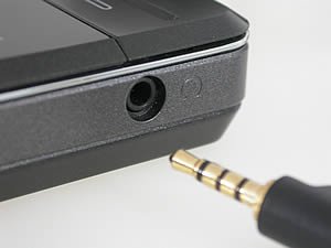 SENSE 80 - เซ็นส์