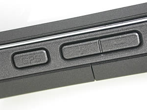 SENSE 80 - เซ็นส์