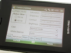 SENSE 80 - เซ็นส์