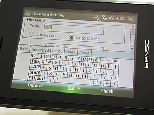 SENSE 80 - เซ็นส์