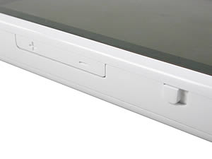 acer beTouch E100 - เอเซอร์ E100