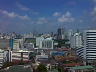 acer beTouch E100 - เอเซอร์ E100