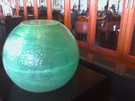 acer beTouch E100 - เอเซอร์ E100