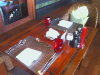 acer beTouch E100 - เอเซอร์ E100