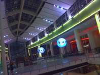 acer beTouch E100 - เอเซอร์ E100