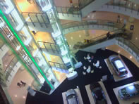 acer beTouch E100 - เอเซอร์ E100