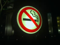 acer beTouch E100 - เอเซอร์ E100