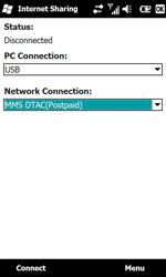 Acer neo Touch - เอเซอร์  neo Touch
