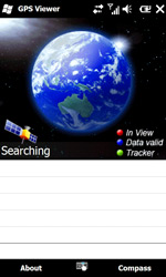 Acer neo Touch - เอเซอร์  neo Touch