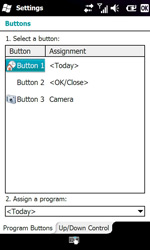 Acer neo Touch - เอเซอร์  neo Touch