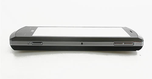 Acer neo Touch - เอเซอร์  neo Touch