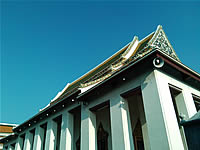 Acer neo Touch - เอเซอร์  neo Touch