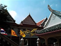 Acer neo Touch - เอเซอร์  neo Touch