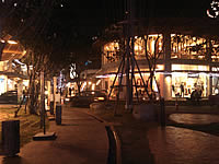 Acer neo Touch - เอเซอร์  neo Touch